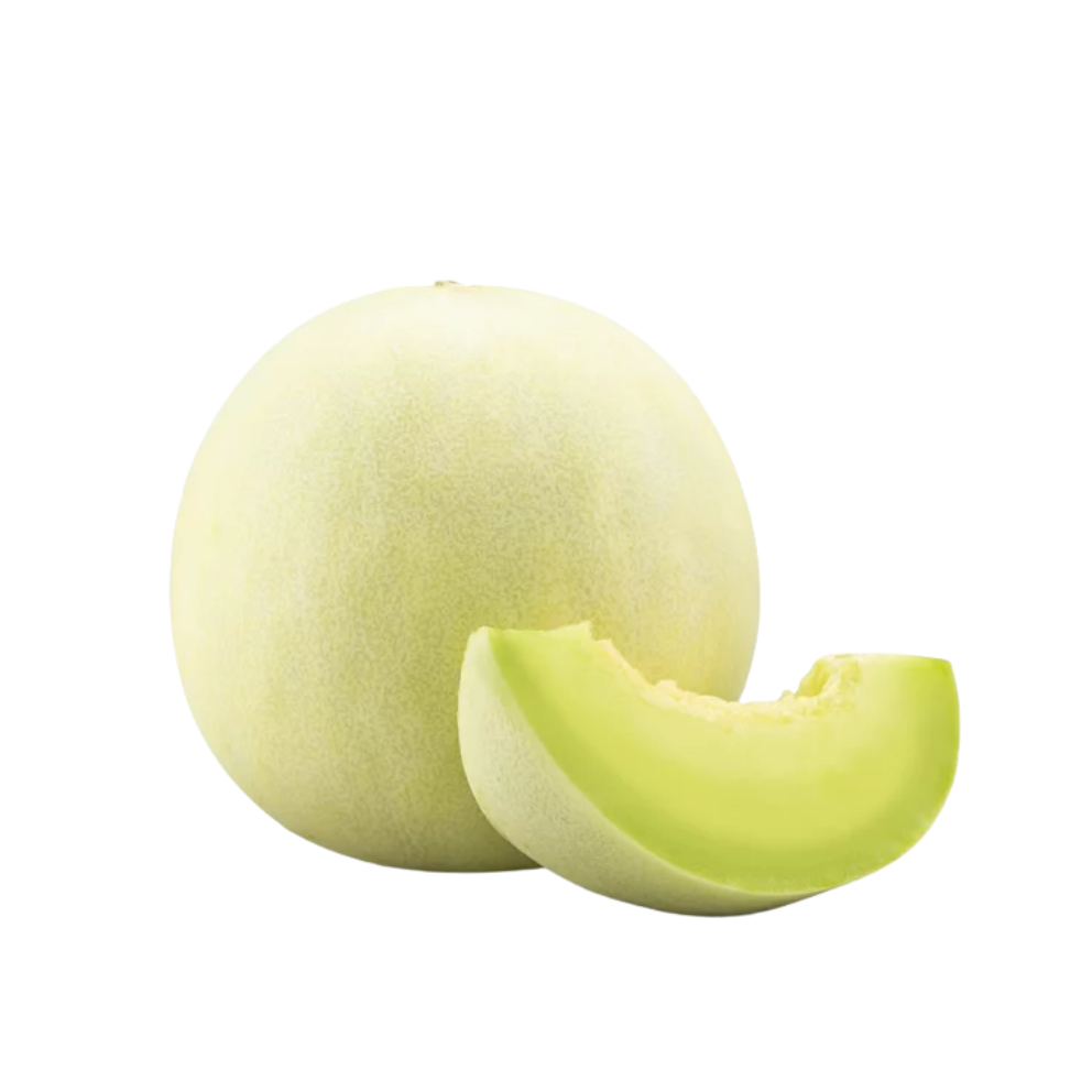 honeydew Fresh Market Saint Lucia